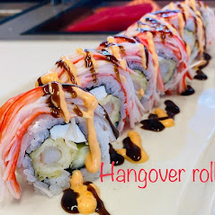 Photo credit: loc8nearme