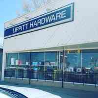 Lippitt Hardware