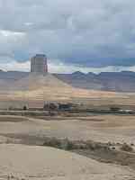 United States Postal Service