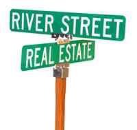 River Street Real Estate, Ltd.