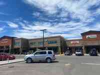 Independence Run & Hike