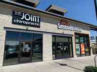 The Joint Chiropractic - Castle Rock