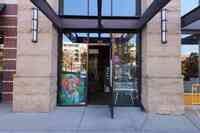 Latitude Sports Memorabilia (Marketing)