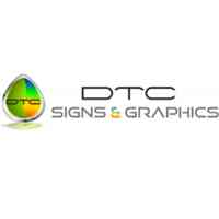 DTC Signs & Graphics