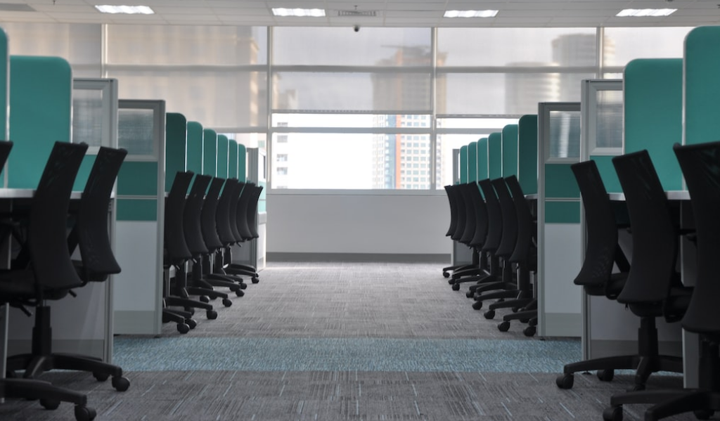 Progressive Professional Services