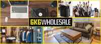 GKG Wholesale