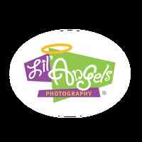 Lil' Angels Photography
