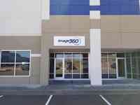 Image360 Denver Tech Center