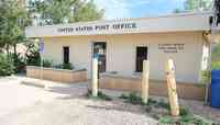 United States Postal Service