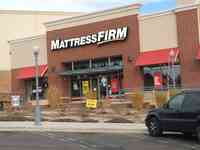 Mattress Firm First & Main Town Center