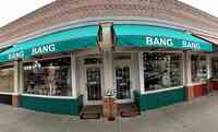 Bang Bang Boutique