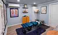 Young Chiropractic and Acupuncture P.C.