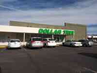 Dollar Tree