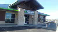 Huntington Bank