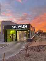 Carlo Car Wash