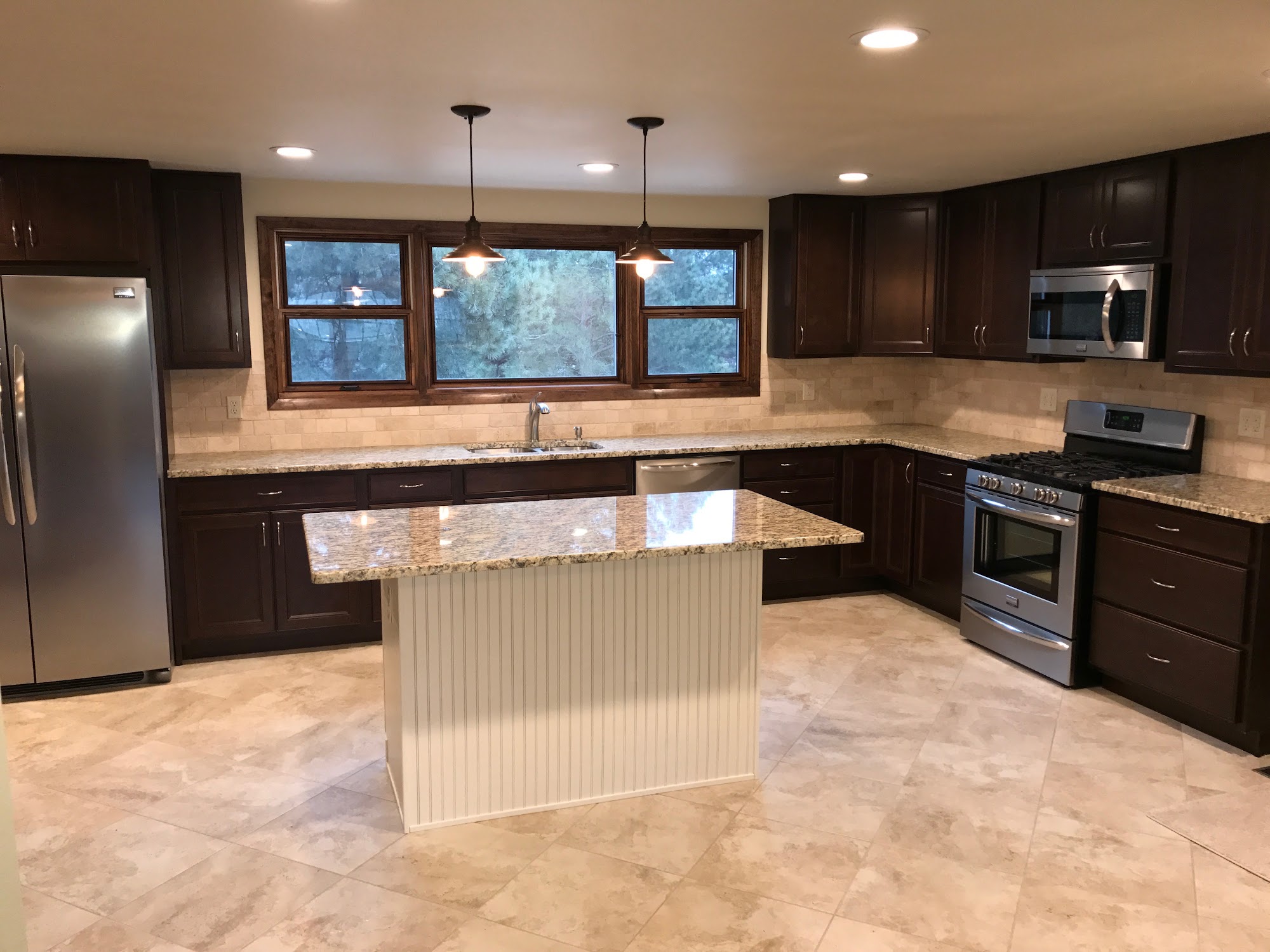 Legaxy Home Services
