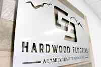 G3 Hardwood Flooring