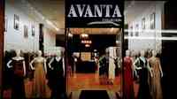 AVANTA COLLECTION