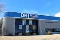 DHI Flooring and Design Center (Dream Home Interiors)