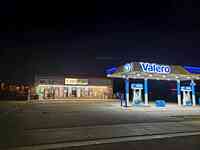 Valero