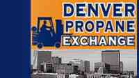 Denver Propane Exchange