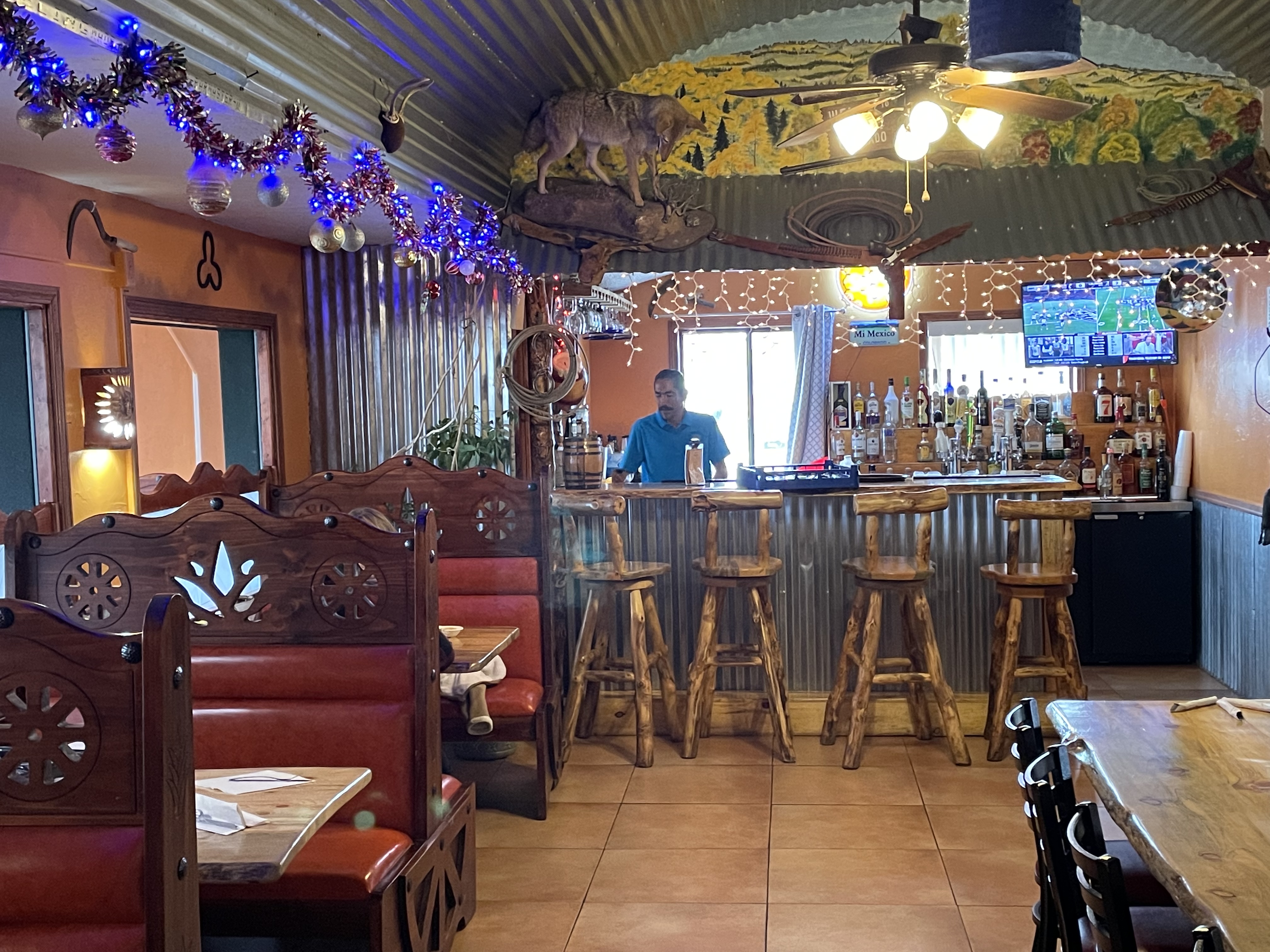 Photo credit: restaurantji