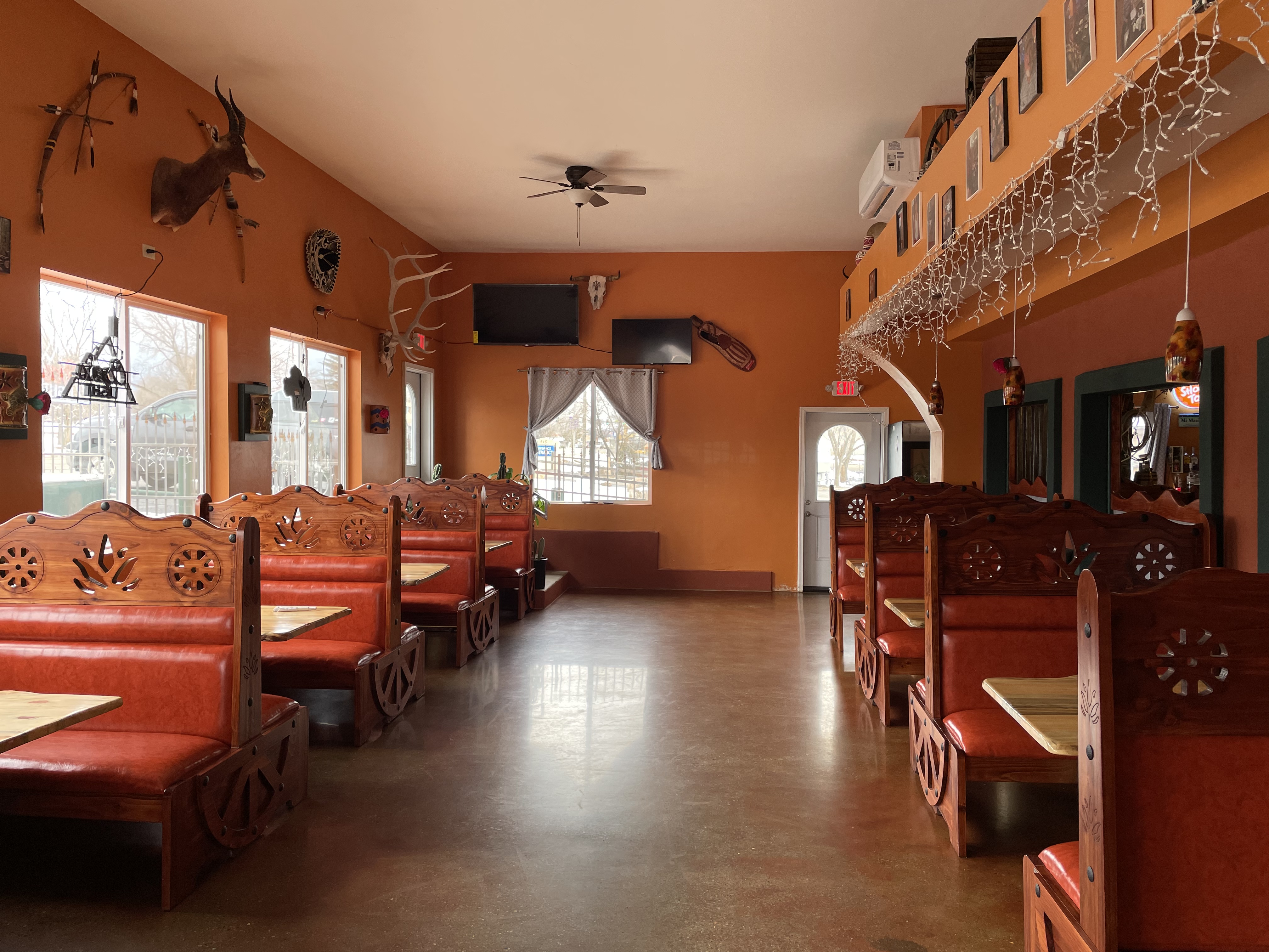 Photo credit: restaurantji