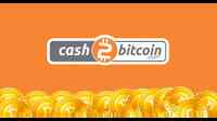 Cash2Bitcoin Bitcoin ATM