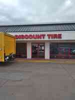 Discount Tire