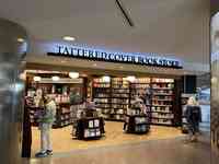 Tattered Cover Book Store