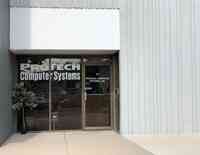 ProTech Computer Systems