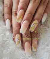 5280 NAILS & SPA