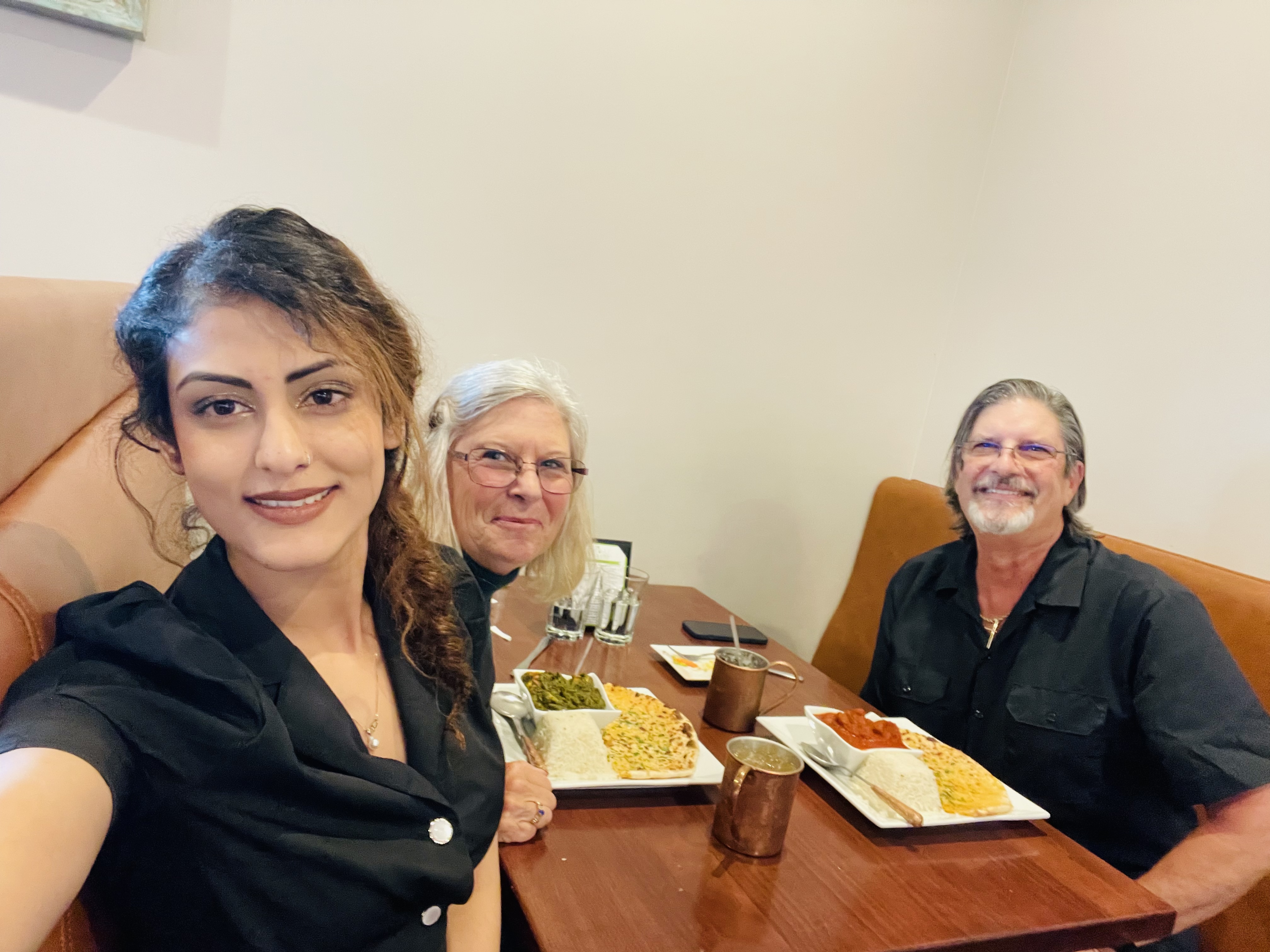Photo credit: restaurantji