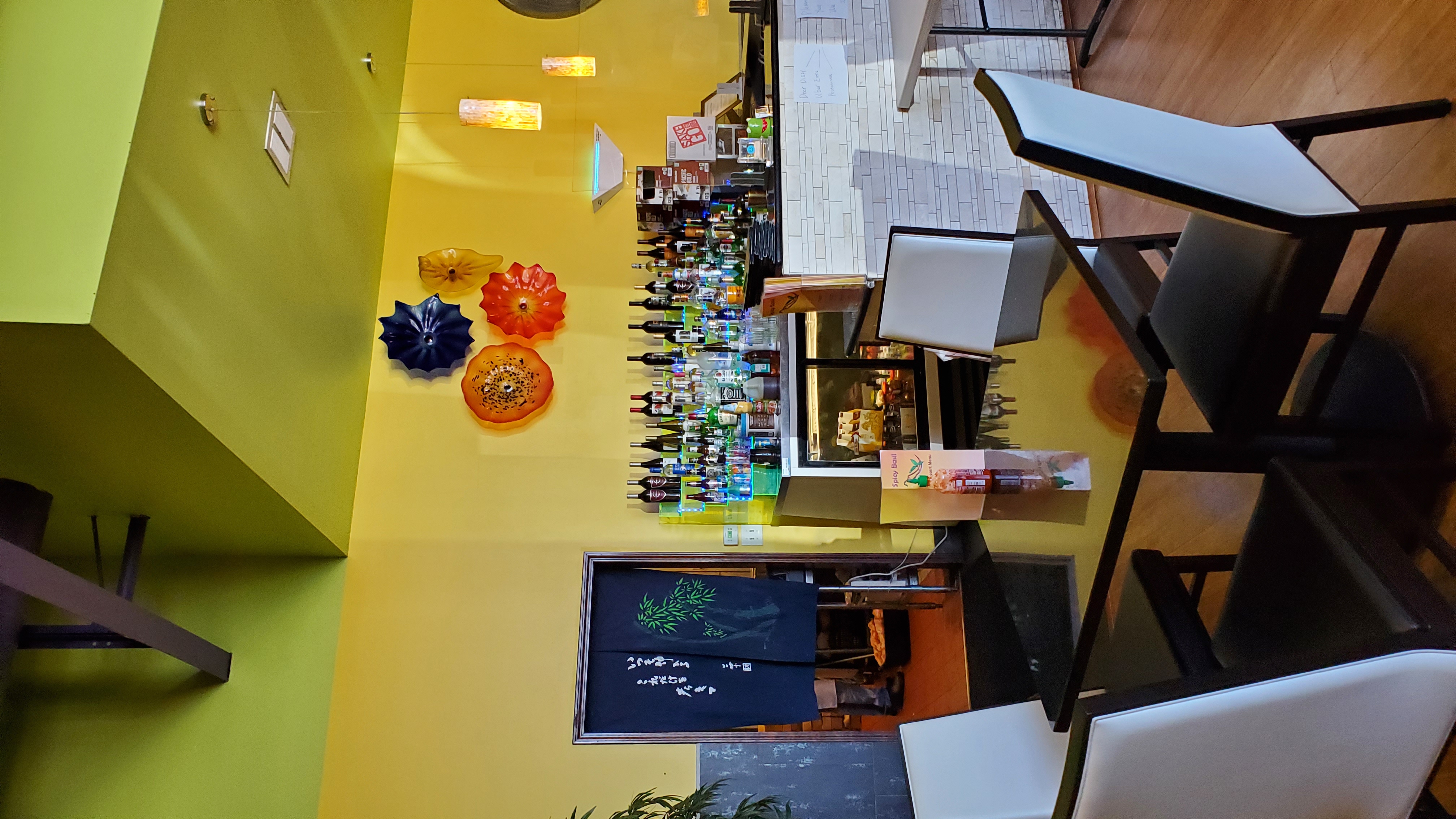 Photo credit: restaurantji