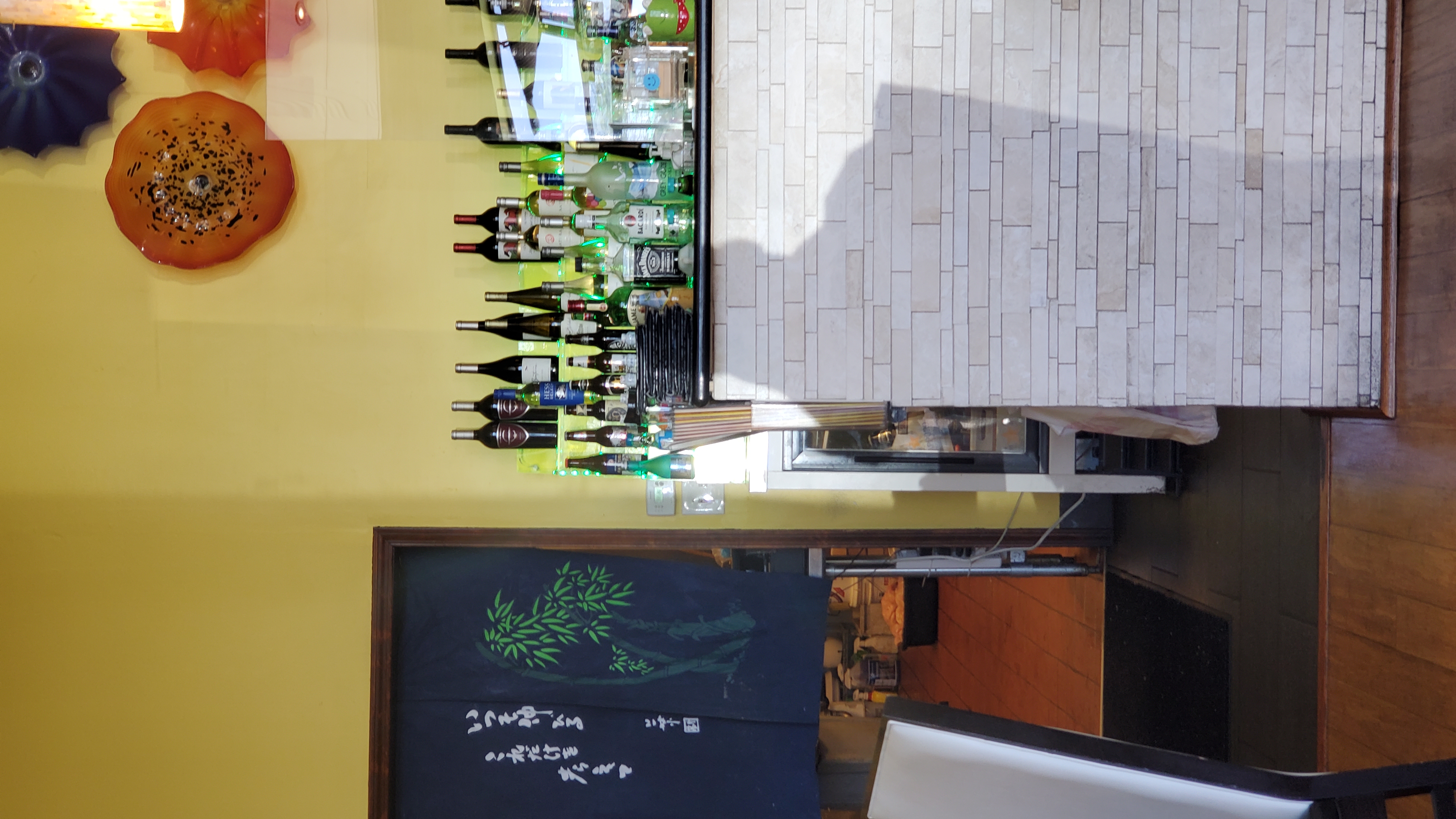 Photo credit: restaurantji