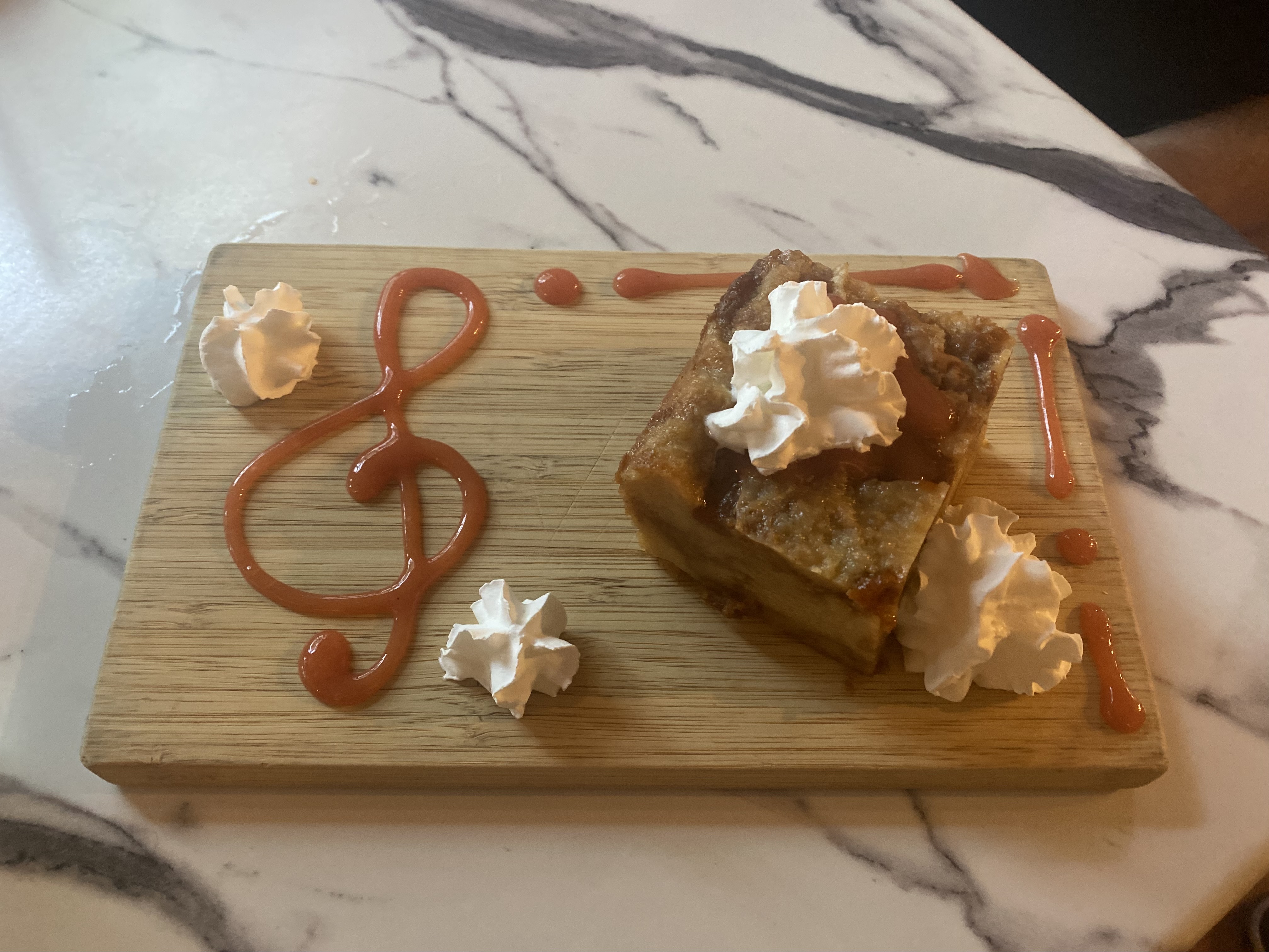 Photo credit: restaurantji
