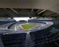 Colorado Sports Hall of Fame