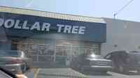 Dollar Tree
