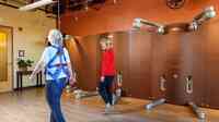 Mile High Physical Therapy & Balance Centers