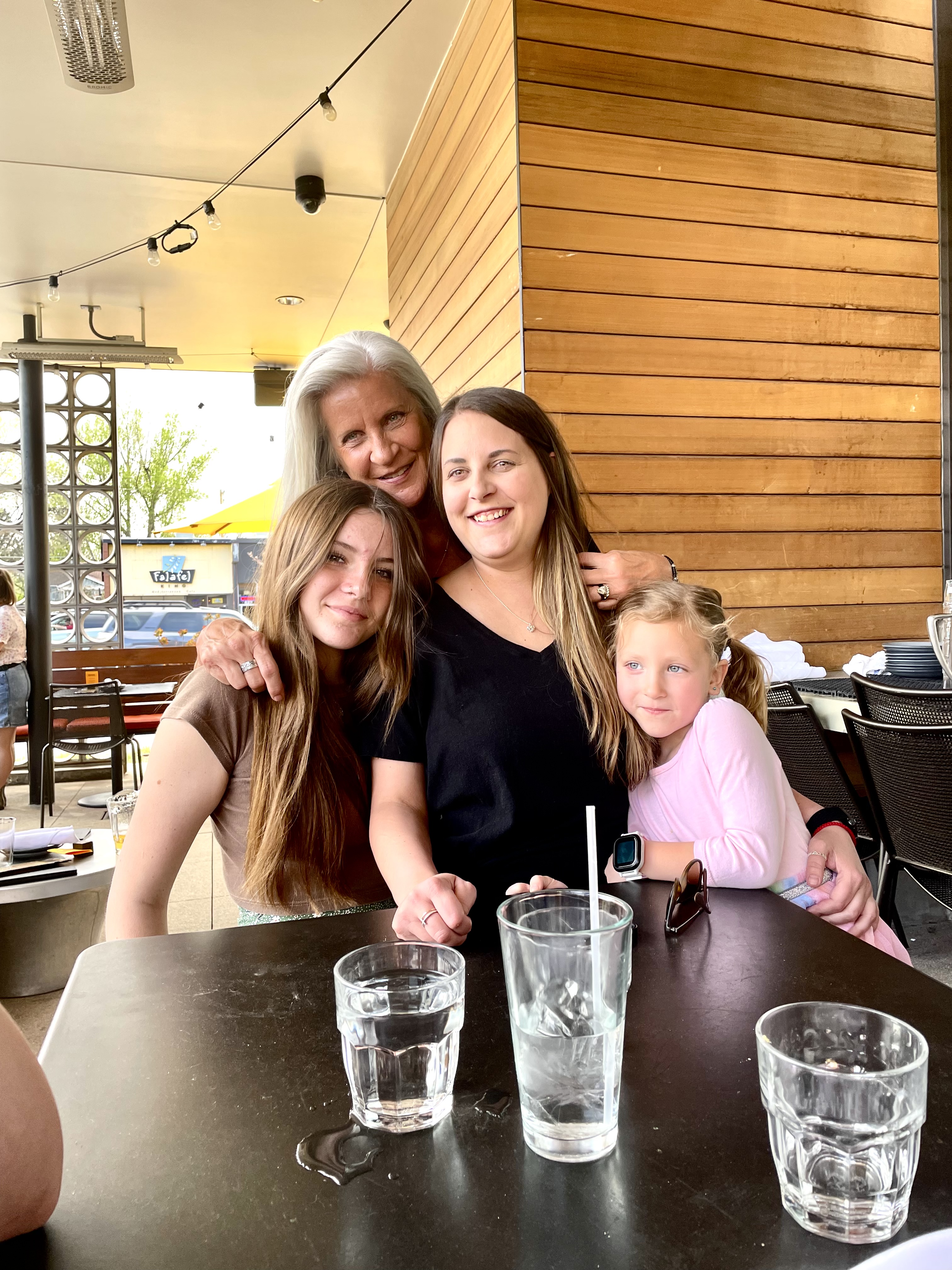 Photo credit: restaurantji