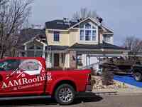 AAM Roofing & Construction