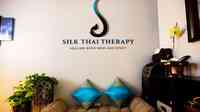 Silk Thai Therapy