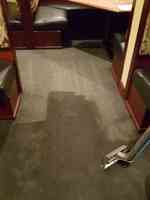 All Ways Cleaning & Restoration of Denver (carpet, upholstery, tile, air duct)