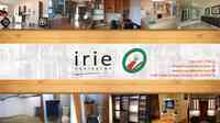 Irie Cabinetry