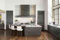 Exquisite Kitchen Design