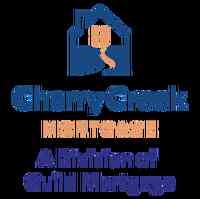 Guild Mortgage - Matt Carrell