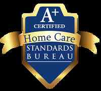 Home Care Standards Bureau