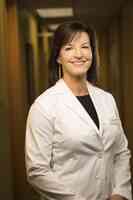 Dr. Heather Sowell: Sheldon Sowell Center for Health