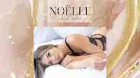 Noelle Glamour And Boudoir Photography