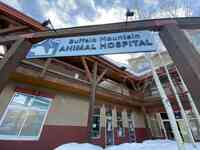 Buffalo Mountain Animal Hospital